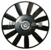 JP GROUP 1199101100 Electric Motor, radiator fan